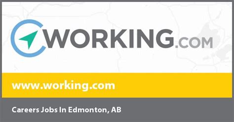 machine tool sales jobs in Edmonton, AB 